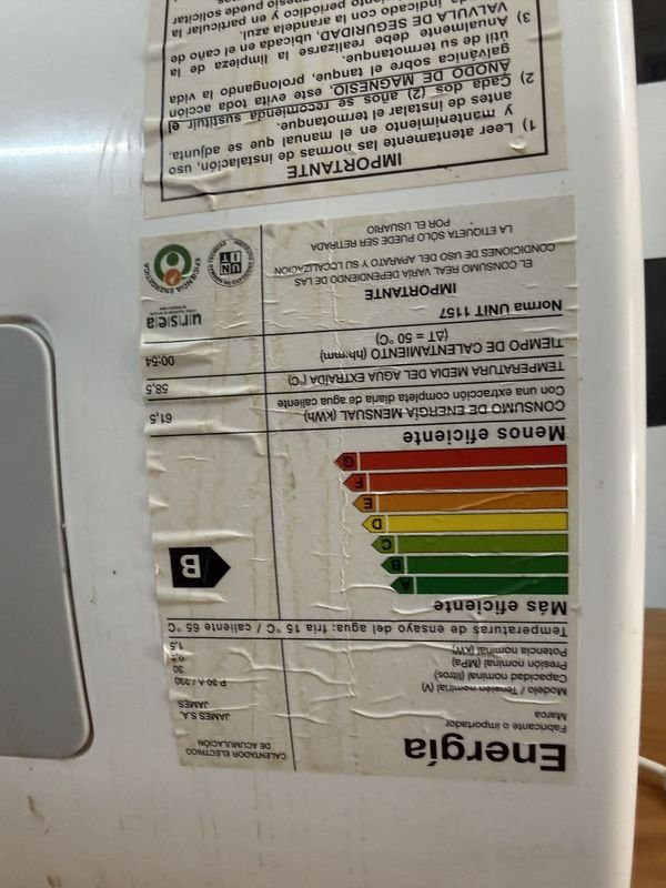 Item 862607 - Image 1