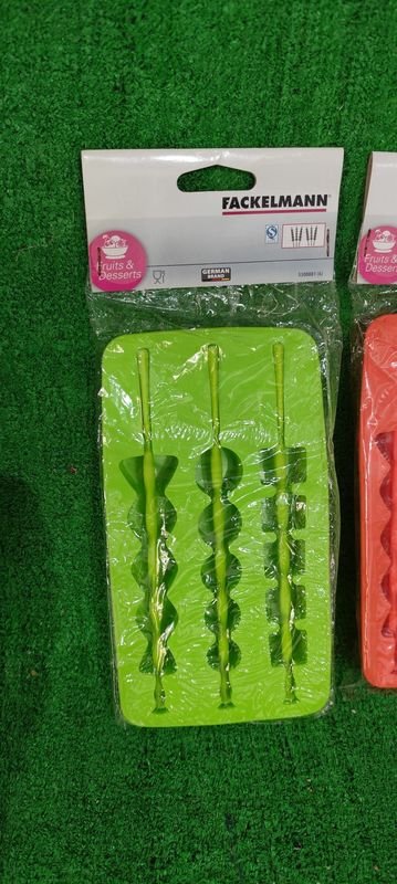 Item 872269 - Image 2