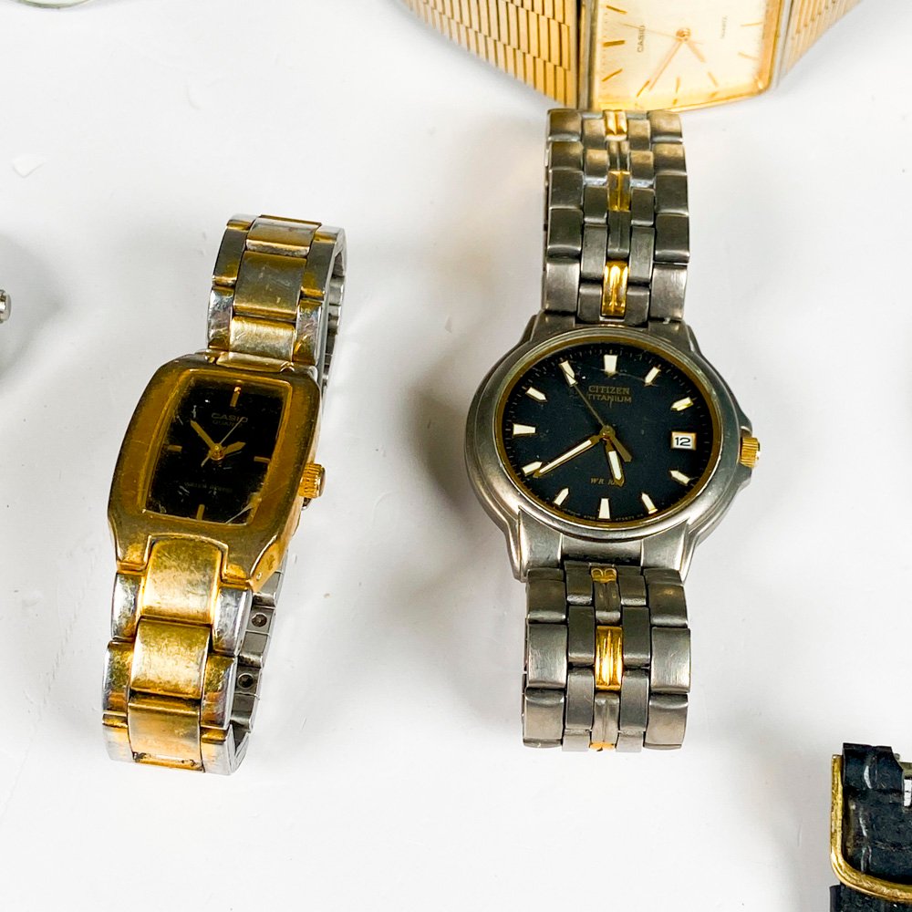 Item 488755 - Image 4