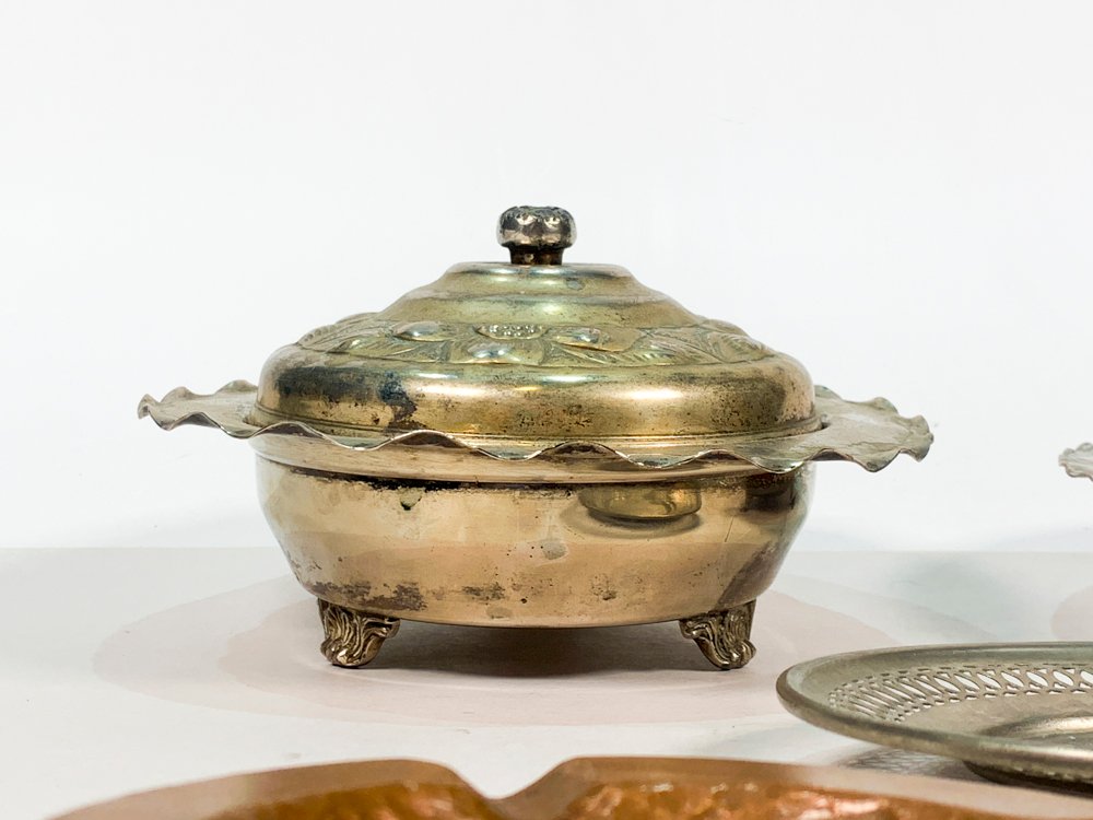 Item 490461 - Image 1