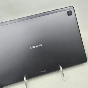 Samsung Galaxy Tab A7 64GB Dark Gray - imagen 10
