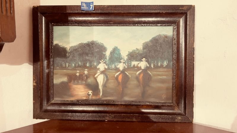 Item 846647 - Image 0