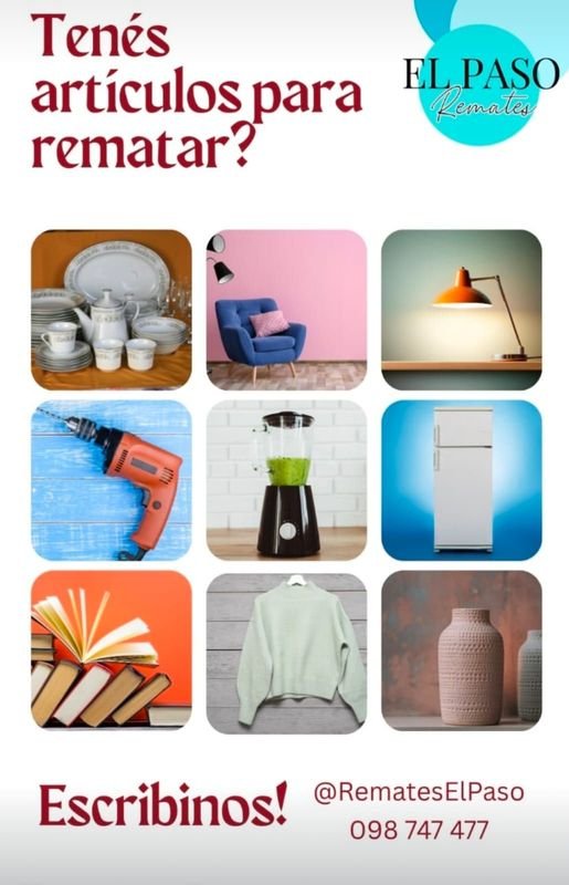 Item 852595 - Image 0