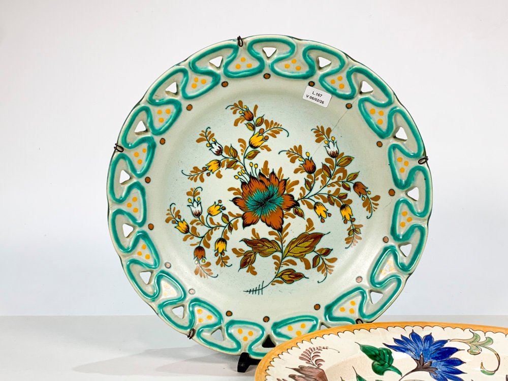 Item 495036 - Image 1