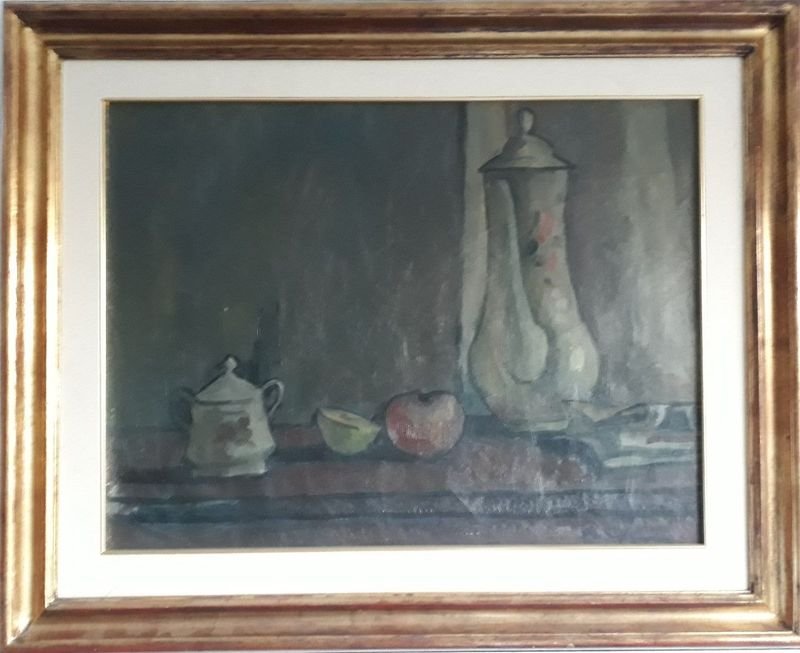 Item 851601 - Image 0