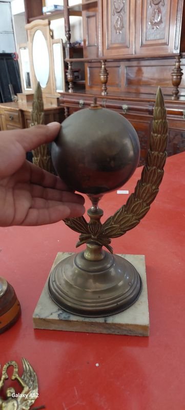 Item 847176 - Image 4