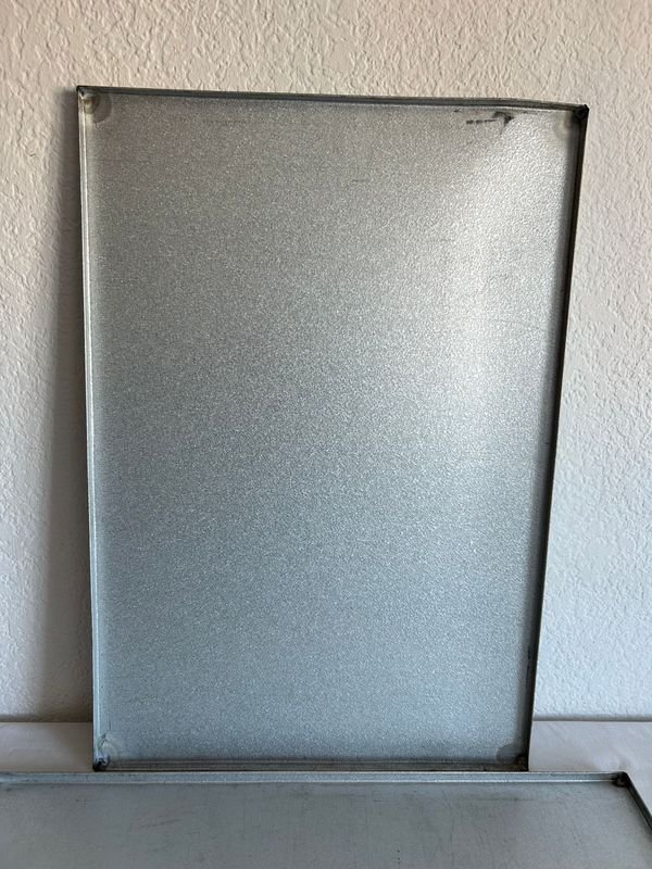 Item 853710 - Image 3