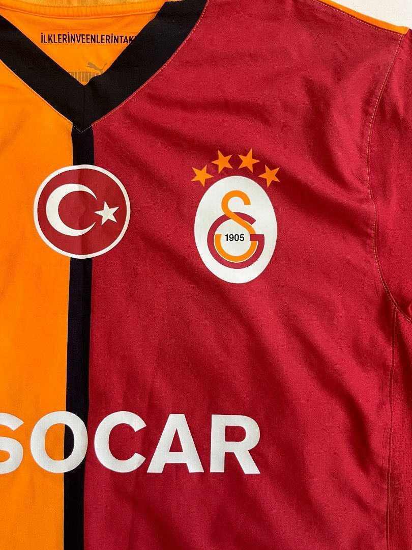 Item 504616 - Image 1