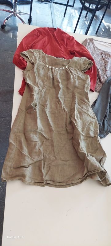 Item 847181 - Image 1