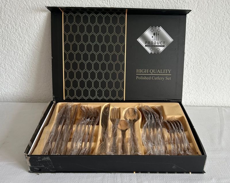 Item 892138 - Image 0