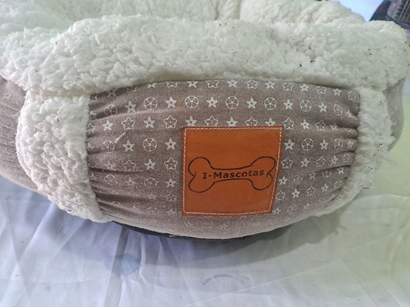 Item 853908 - Image 1