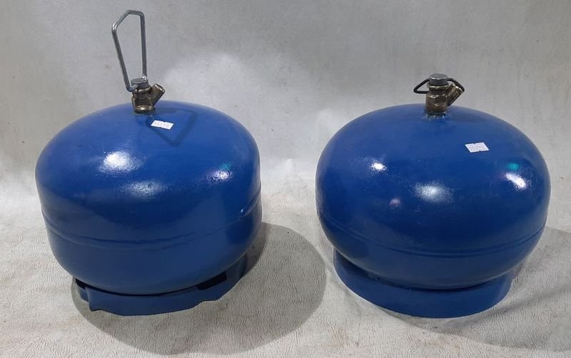 Item 914655 - Image 0