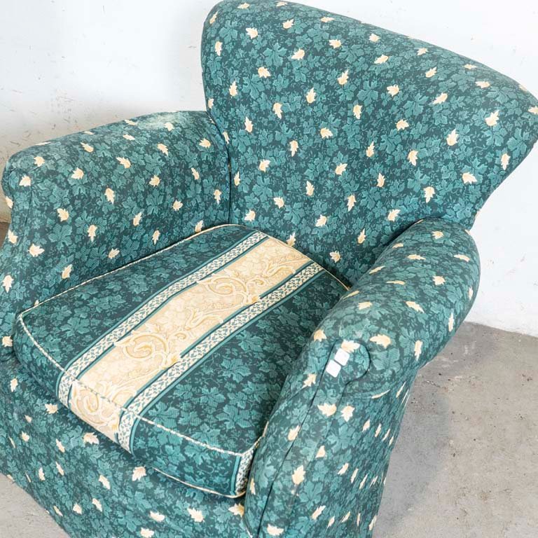 Item 2111061 - Image 1