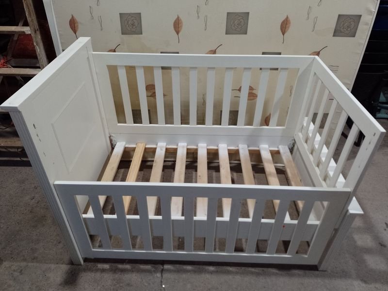 Item 892221 - Image 0