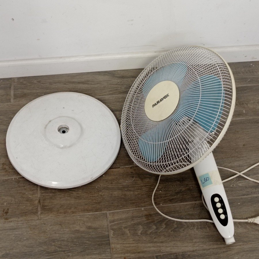 Item 15599 - Image 0