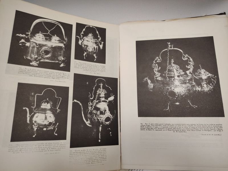 Item 901613 - Image 1