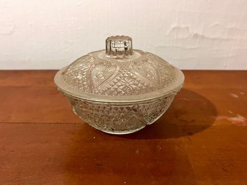 Item 875067 - Image 3