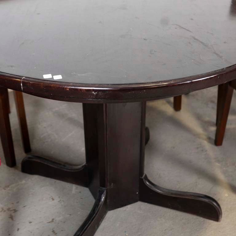 Item 2101896 - Image 2