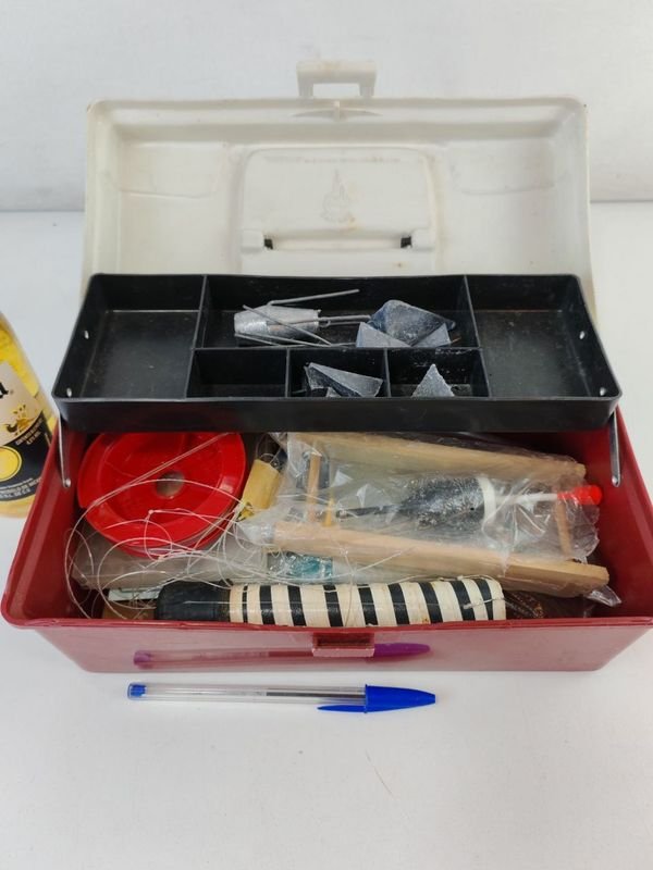 Item 821881 - Image 1