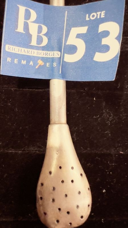 Item 846838 - Image 1