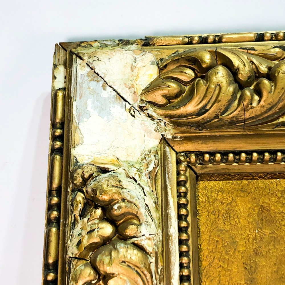 Item 500502 - Image 3