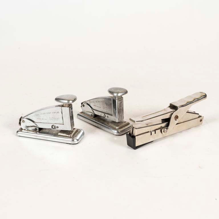 Item 2103408 - Image 0