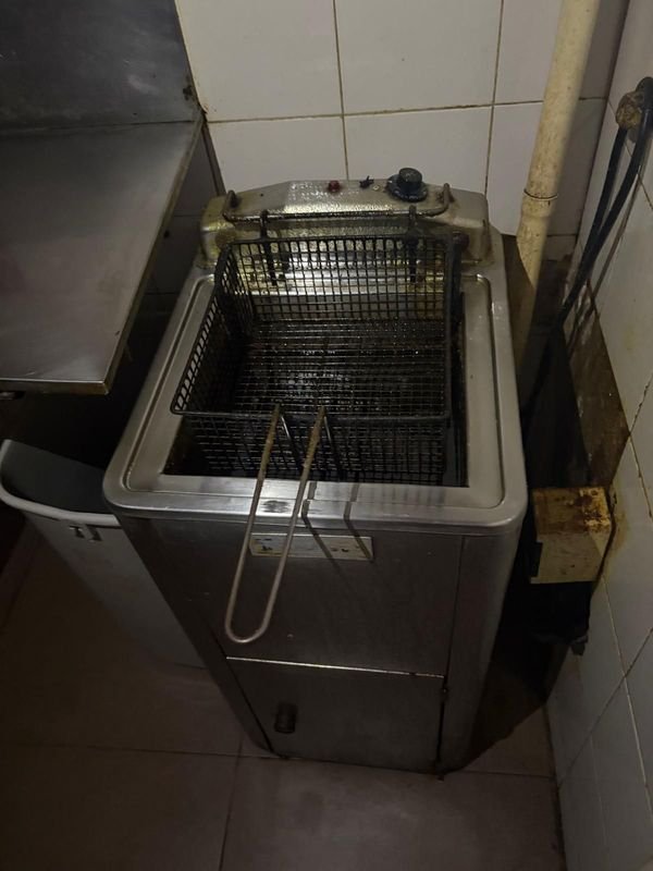 Item 868813 - Image 0