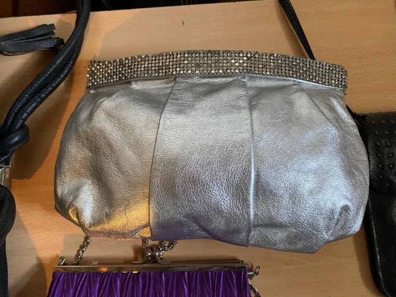 Item 894838 - Image 4