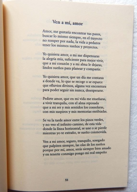 Item 853846 - Image 8