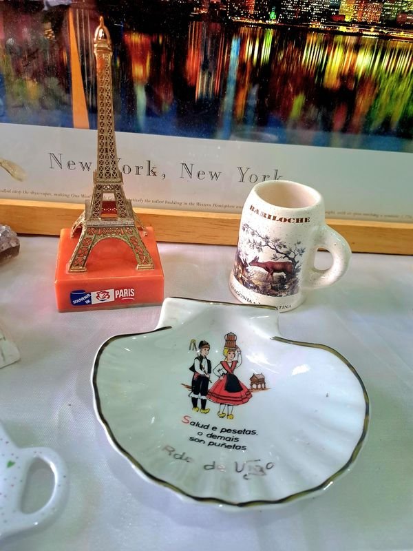 Item 875810 - Image 1