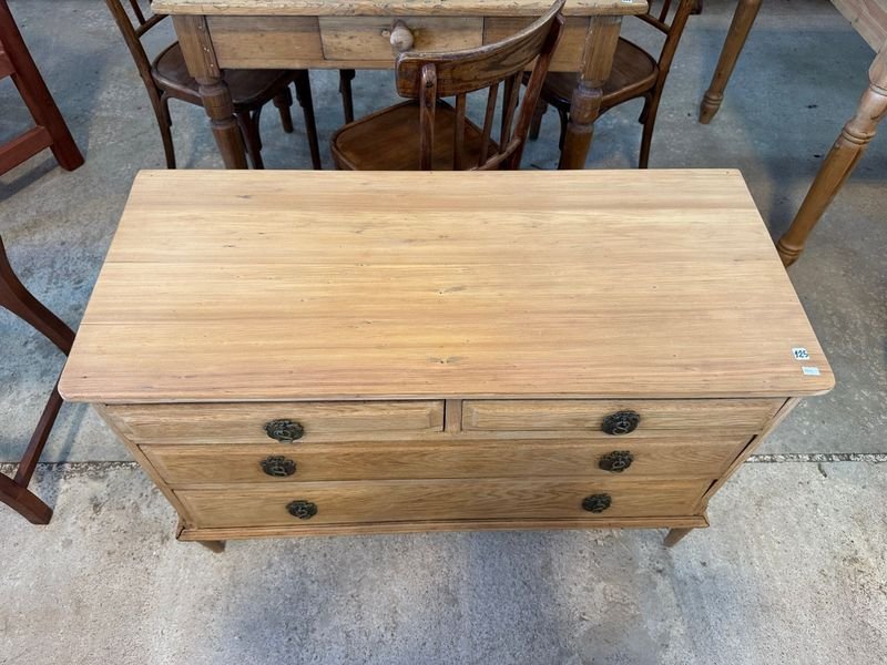 Item 877776 - Image 2