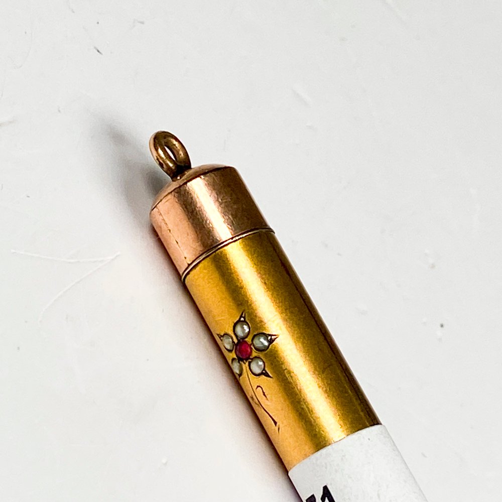 Item 496457 - Image 2