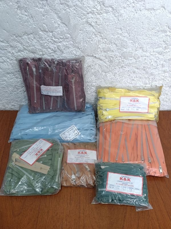 Item 927922 - Image 0