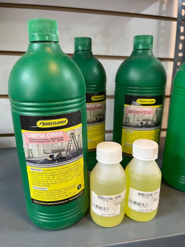 Item 845412 - Image 1