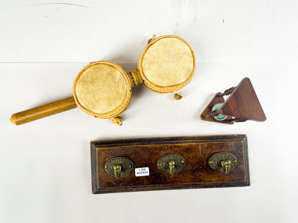 Item 487648 - Image 2