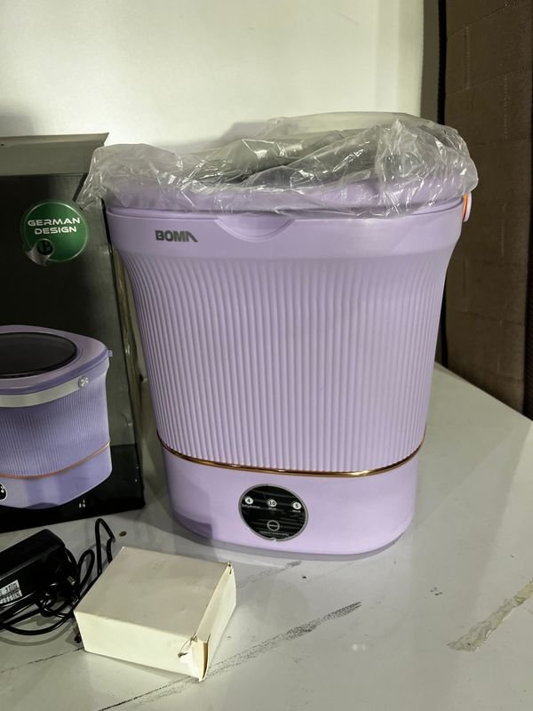 Item 873712 - Image 2