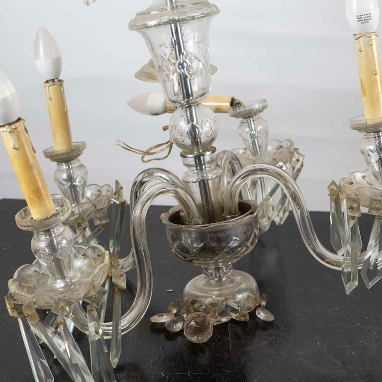 Item 2101260 - Image 1