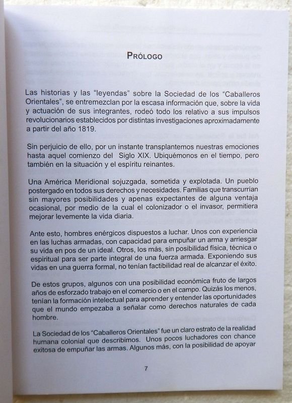 Item 853809 - Image 2