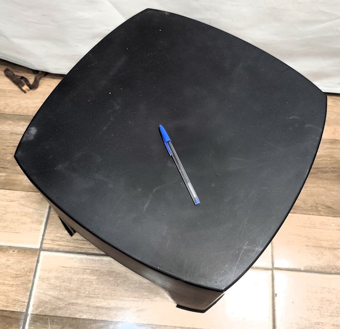 Item 16579 - Image 3