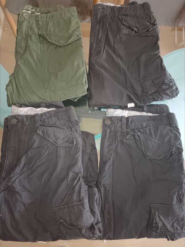 Item 897646 - Image 0