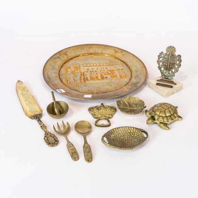 Item 2099110 - Image 0