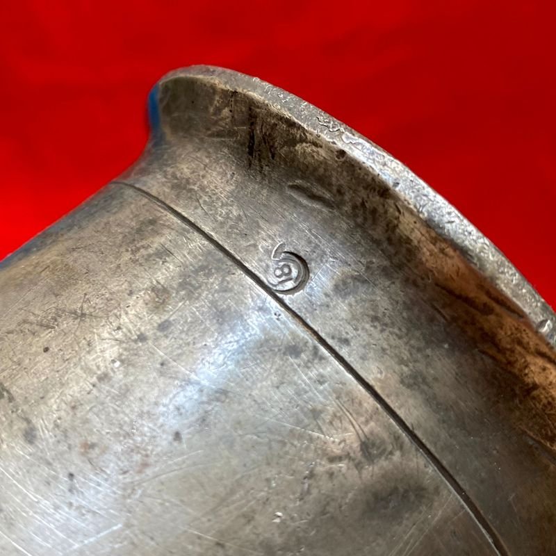 Item 868237 - Image 4