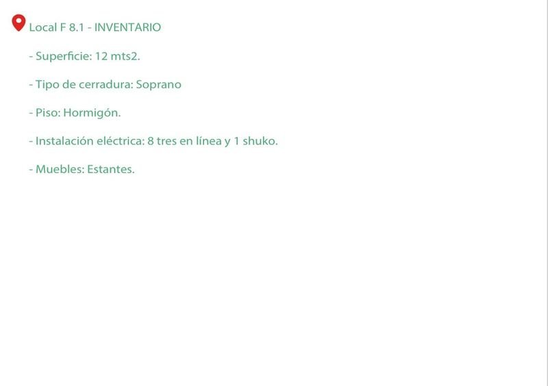 Item 894000 - Image 2