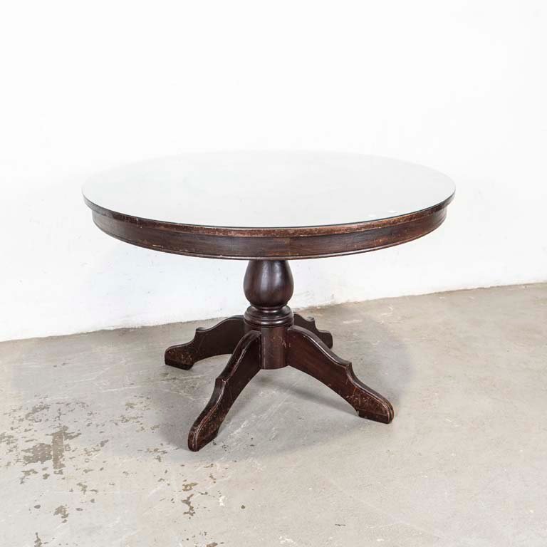 Item 2112909 - Image 0