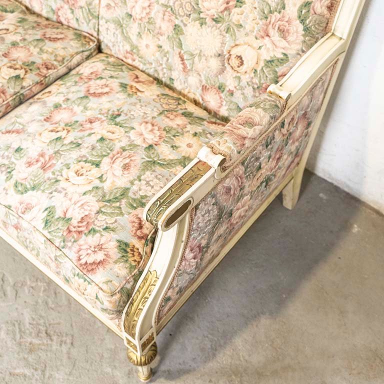 Item 2112912 - Image 2