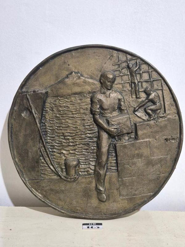 Item 849632 - Image 0