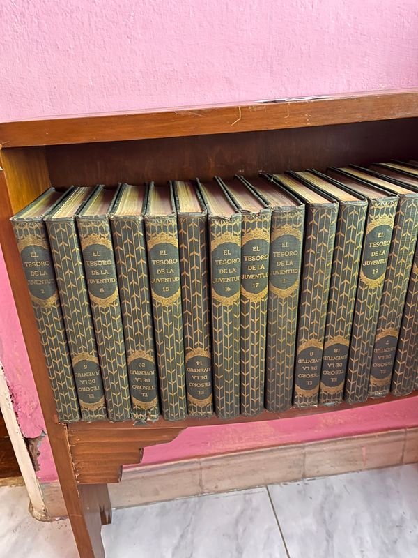 Item 924276 - Image 2