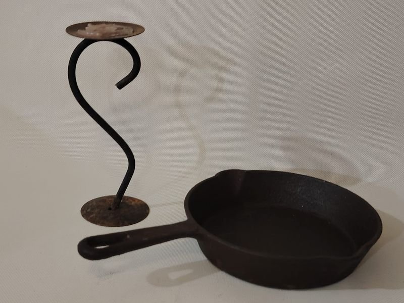 Item 881330 - Image 0