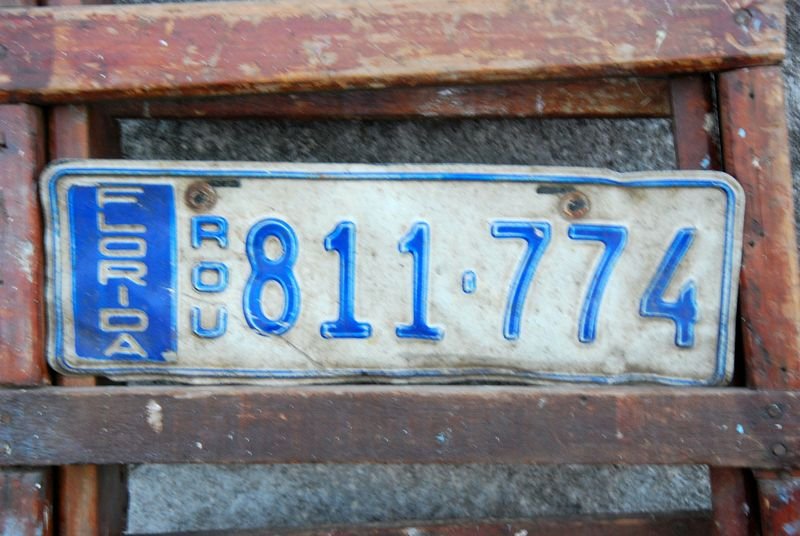 Item 881863 - Image 0