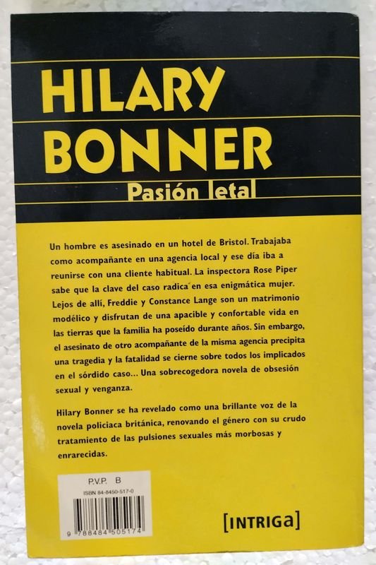 Item 851040 - Image 2